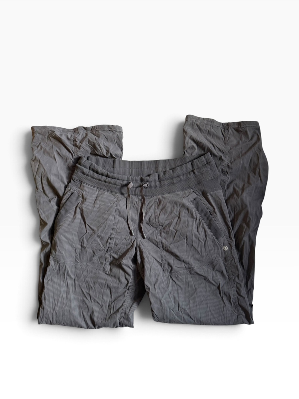 Lululemon Dance Studio Pants 32"